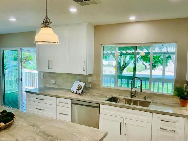 3445 Don Ortega Drive, Carlsbad, CA 92010