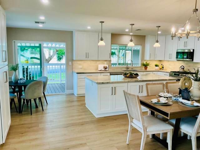 3445 Don Ortega Drive, Carlsbad, CA 92010