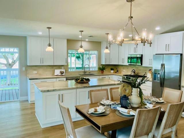 3445 Don Ortega Drive, Carlsbad, CA 92010