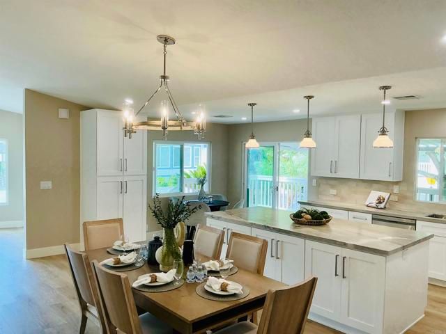 3445 Don Ortega Drive, Carlsbad, CA 92010