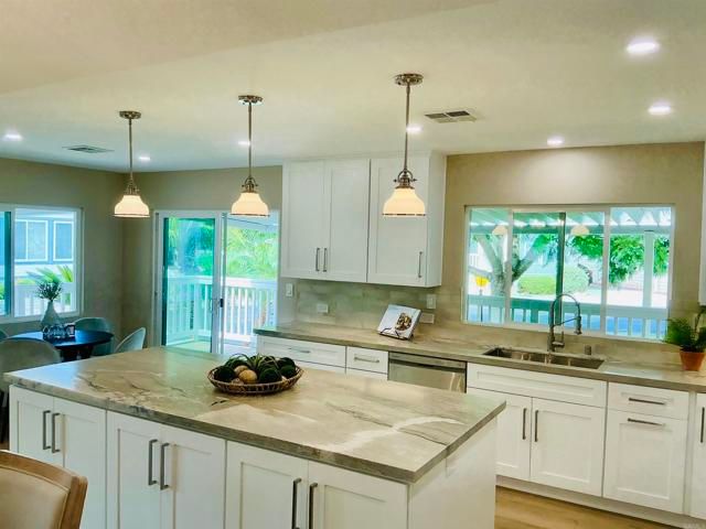 3445 Don Ortega Drive, Carlsbad, CA 92010