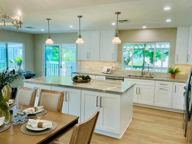 3445 Don Ortega Drive, Carlsbad, CA 92010