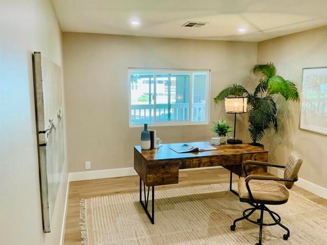 3445 Don Ortega Drive, Carlsbad, CA 92010