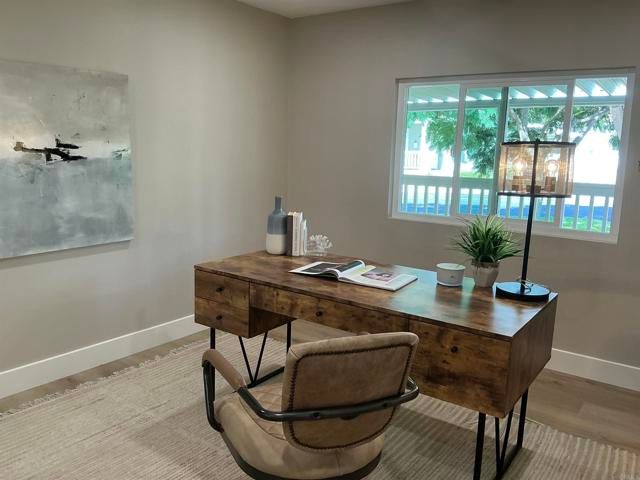 3445 Don Ortega Drive, Carlsbad, CA 92010