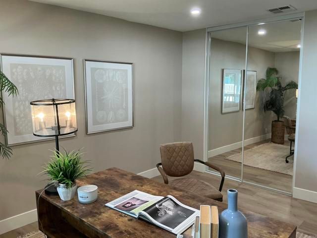 3445 Don Ortega Drive, Carlsbad, CA 92010