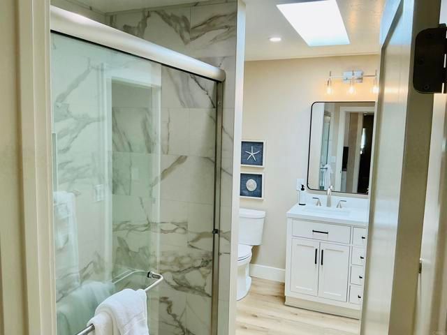 3445 Don Ortega Drive, Carlsbad, CA 92010