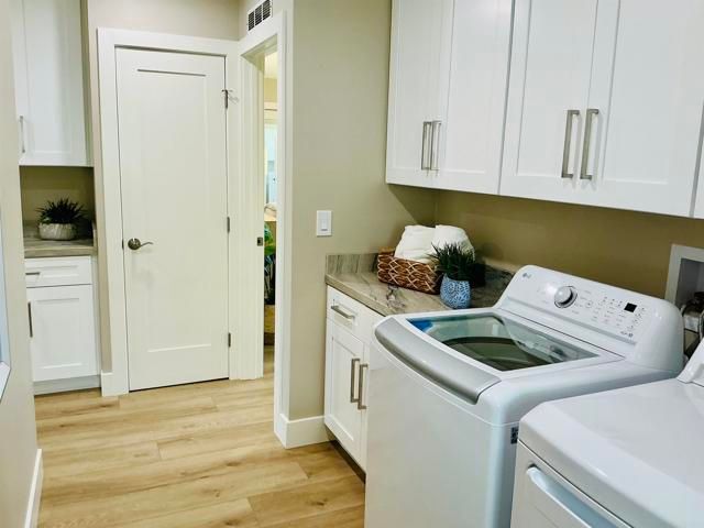 3445 Don Ortega Drive, Carlsbad, CA 92010