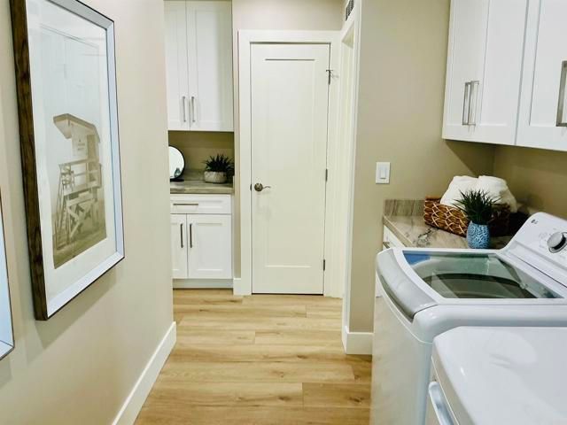 3445 Don Ortega Drive, Carlsbad, CA 92010