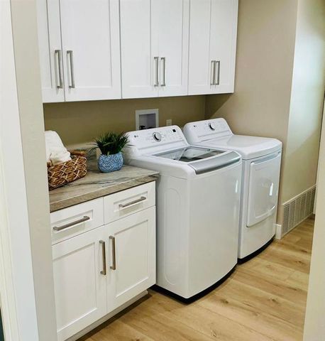 3445 Don Ortega Drive, Carlsbad, CA 92010