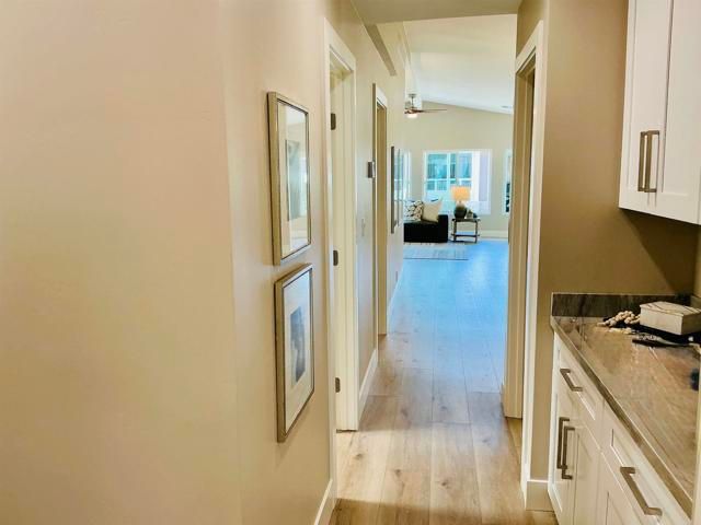 3445 Don Ortega Drive, Carlsbad, CA 92010