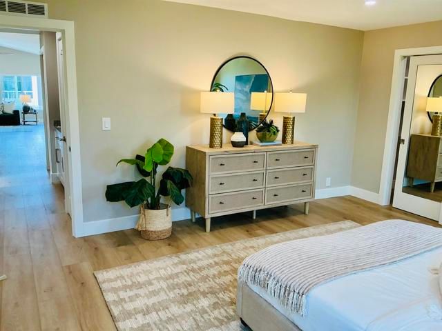 3445 Don Ortega Drive, Carlsbad, CA 92010