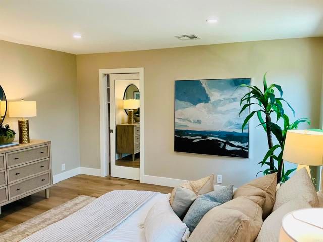 3445 Don Ortega Drive, Carlsbad, CA 92010