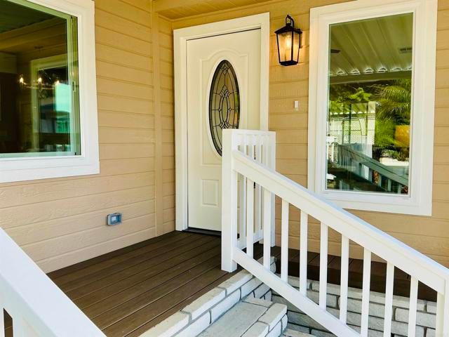 3445 Don Ortega Drive, Carlsbad, CA 92010