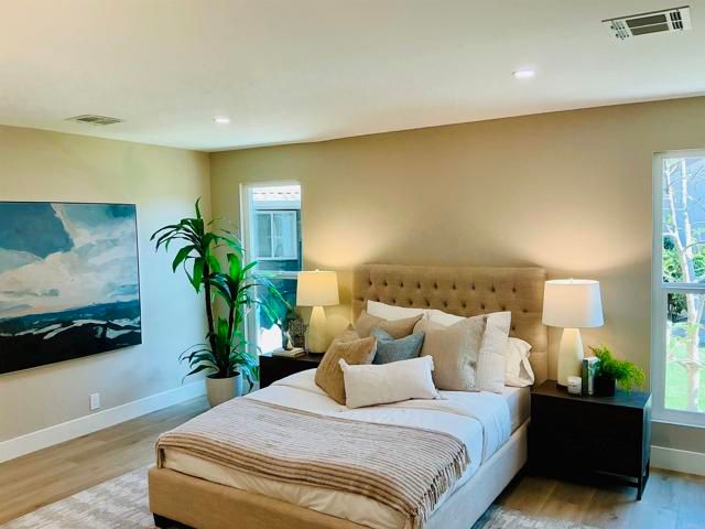 3445 Don Ortega Drive, Carlsbad, CA 92010