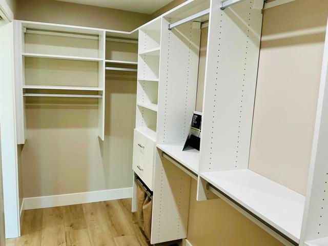 3445 Don Ortega Drive, Carlsbad, CA 92010