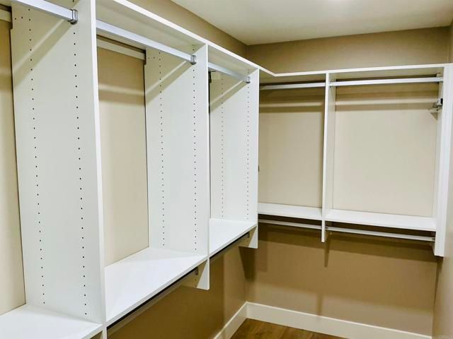 3445 Don Ortega Drive, Carlsbad, CA 92010