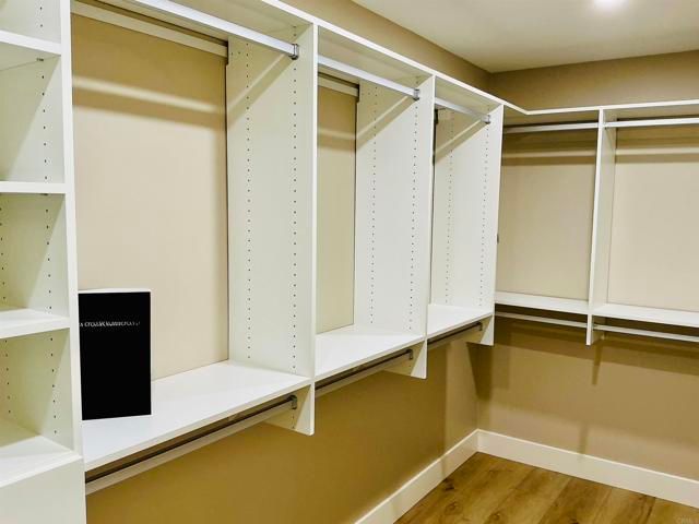 3445 Don Ortega Drive, Carlsbad, CA 92010