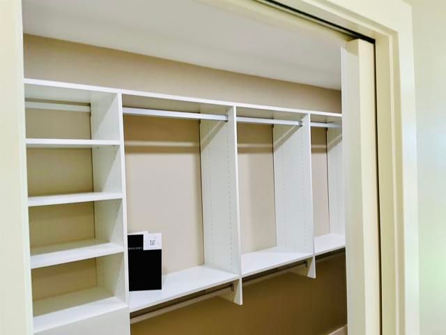 3445 Don Ortega Drive, Carlsbad, CA 92010