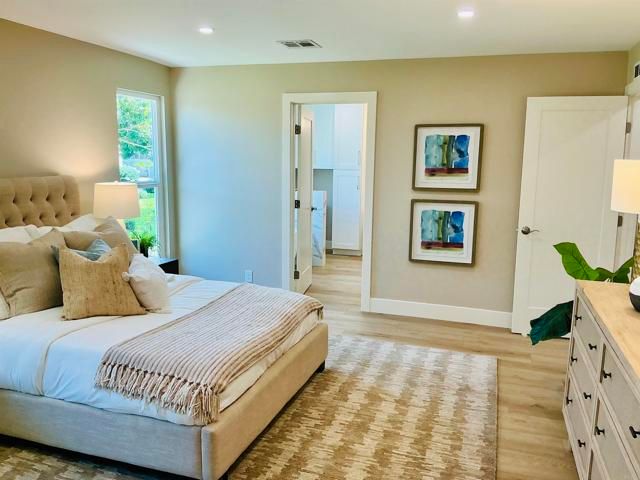 3445 Don Ortega Drive, Carlsbad, CA 92010