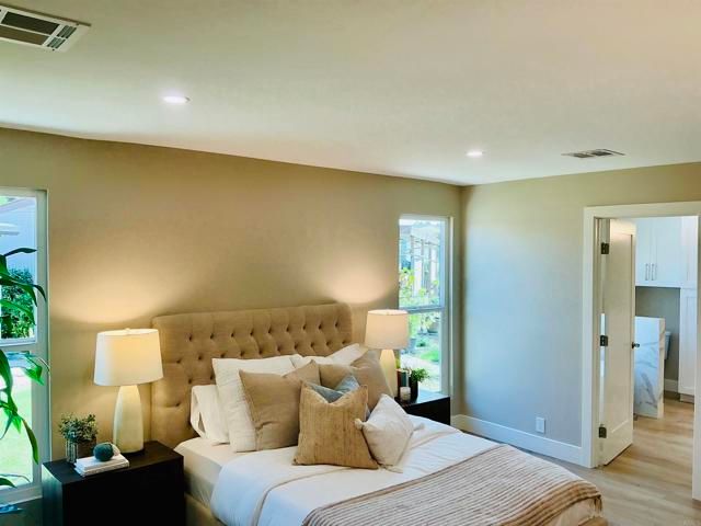 3445 Don Ortega Drive, Carlsbad, CA 92010