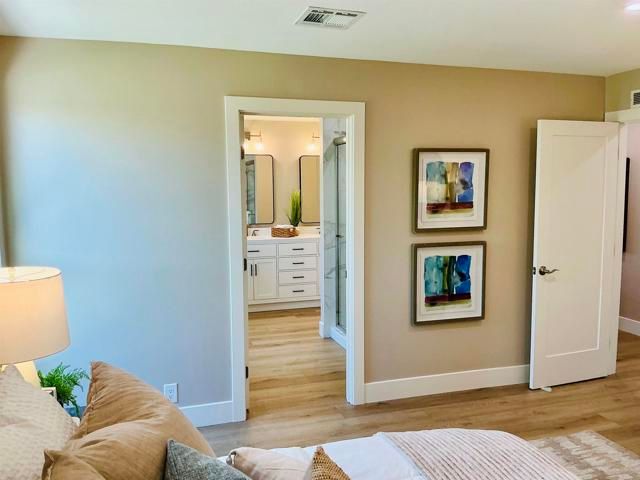 3445 Don Ortega Drive, Carlsbad, CA 92010