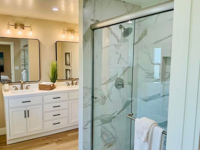 3445 Don Ortega Drive, Carlsbad, CA 92010