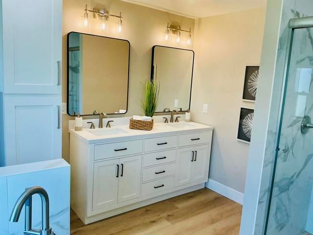 3445 Don Ortega Drive, Carlsbad, CA 92010