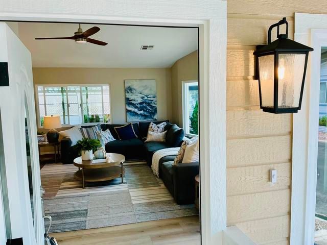 3445 Don Ortega Drive, Carlsbad, CA 92010