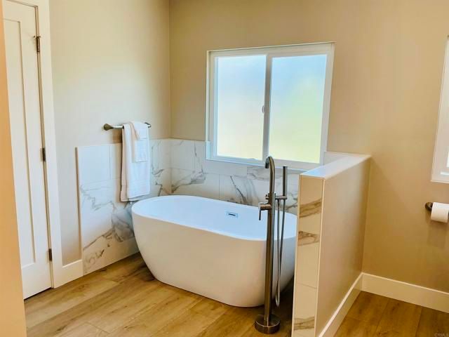 3445 Don Ortega Drive, Carlsbad, CA 92010