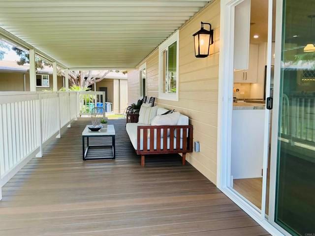 3445 Don Ortega Drive, Carlsbad, CA 92010