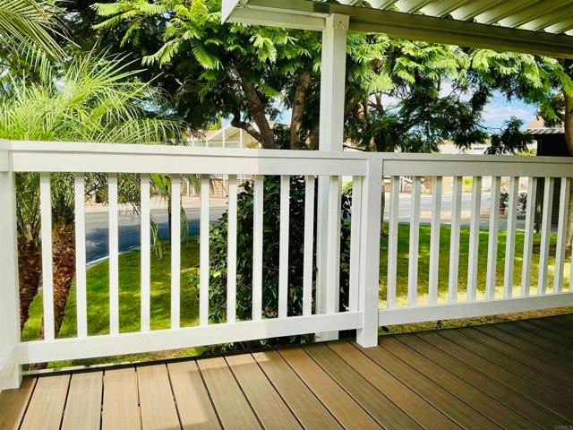 3445 Don Ortega Drive, Carlsbad, CA 92010