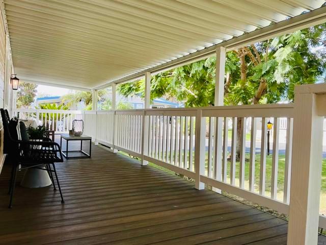 3445 Don Ortega Drive, Carlsbad, CA 92010