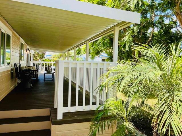 3445 Don Ortega Drive, Carlsbad, CA 92010