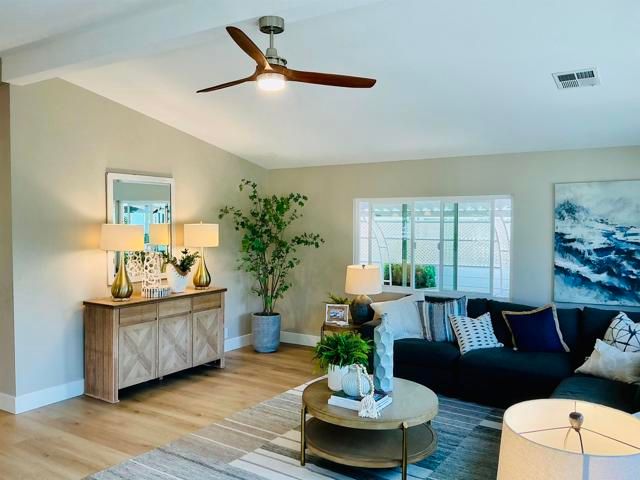 3445 Don Ortega Drive, Carlsbad, CA 92010