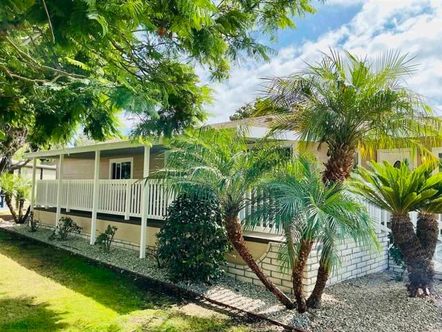 3445 Don Ortega Drive, Carlsbad, CA 92010