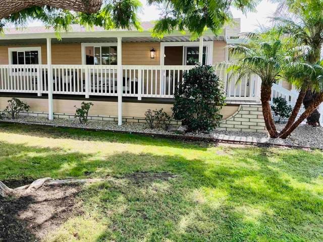 3445 Don Ortega Drive, Carlsbad, CA 92010