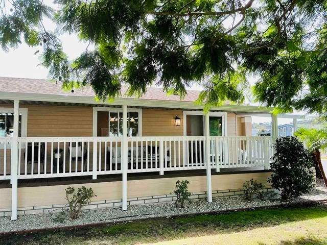 3445 Don Ortega Drive, Carlsbad, CA 92010