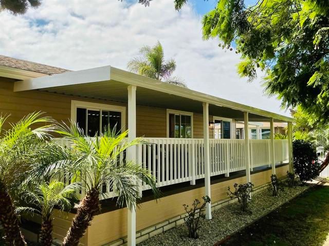 3445 Don Ortega Drive, Carlsbad, CA 92010