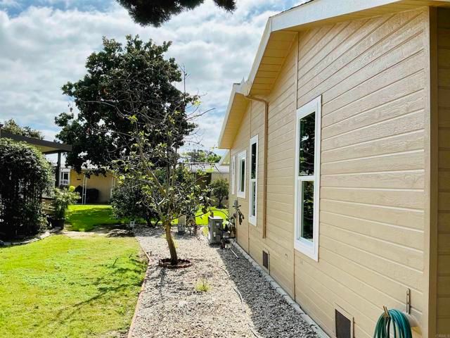 3445 Don Ortega Drive, Carlsbad, CA 92010