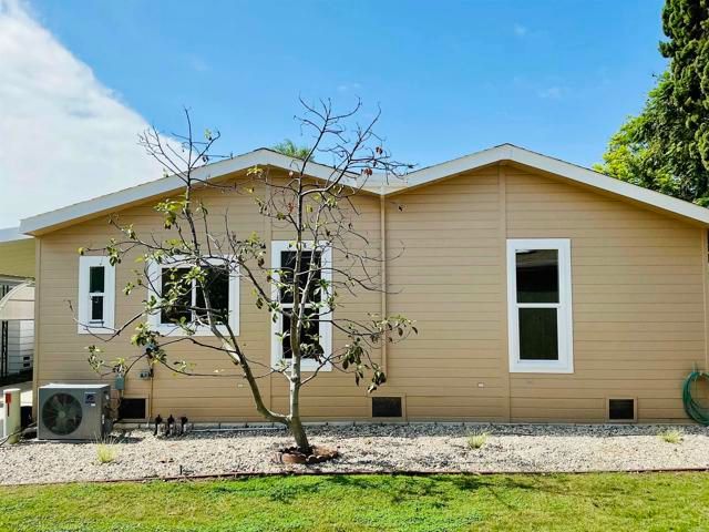 3445 Don Ortega Drive, Carlsbad, CA 92010