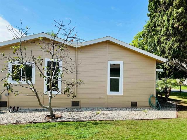 3445 Don Ortega Drive, Carlsbad, CA 92010