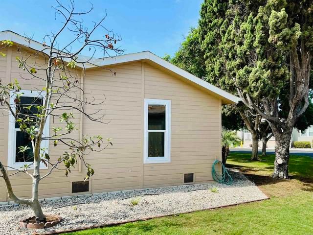 3445 Don Ortega Drive, Carlsbad, CA 92010