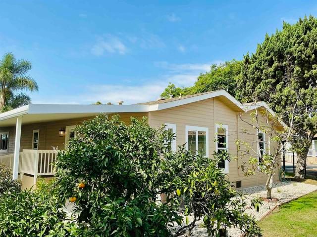 3445 Don Ortega Drive, Carlsbad, CA 92010