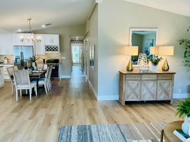 3445 Don Ortega Drive, Carlsbad, CA 92010