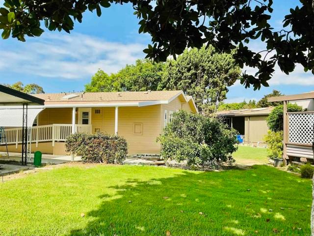 3445 Don Ortega Drive, Carlsbad, CA 92010