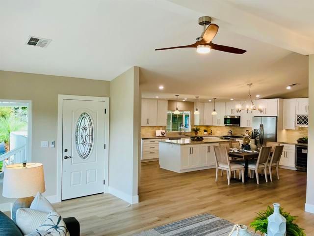 3445 Don Ortega Drive, Carlsbad, CA 92010