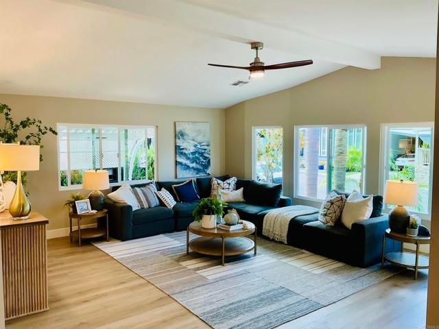 3445 Don Ortega Drive, Carlsbad, CA 92010