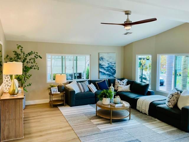 3445 Don Ortega Drive, Carlsbad, CA 92010