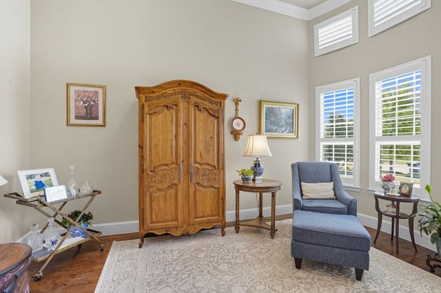 7616 Big Buckle Drive, Frisco, TX 75036
