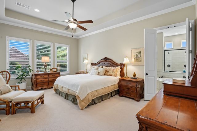 7616 Big Buckle Drive, Frisco, TX 75036